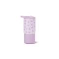Flutter - Fill Up Daily