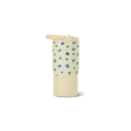 Freshly Pick'd - Simple Refill