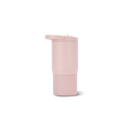 Dusty Rose - Carry. Sip. Refill.