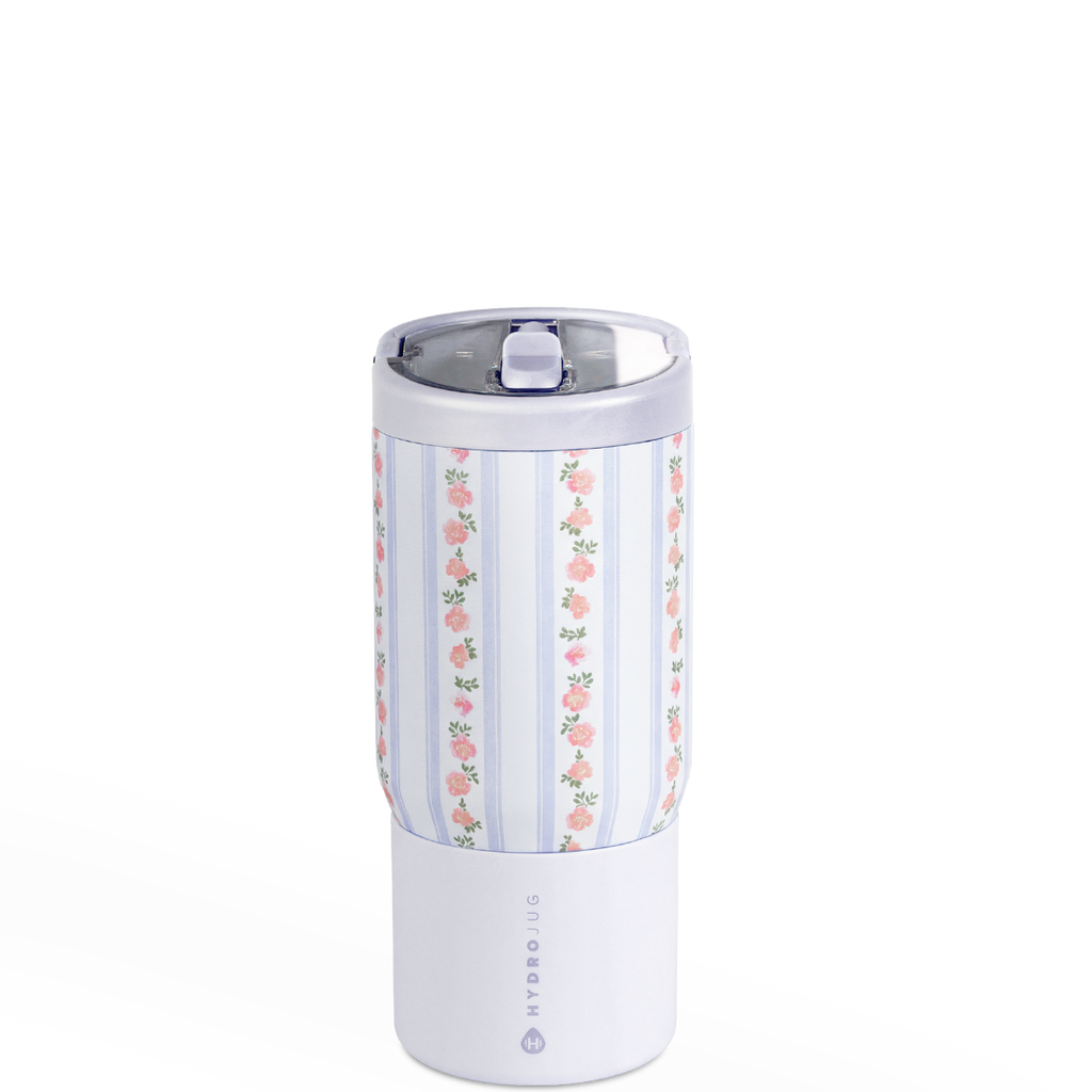 Primrose - HydroJug Daily