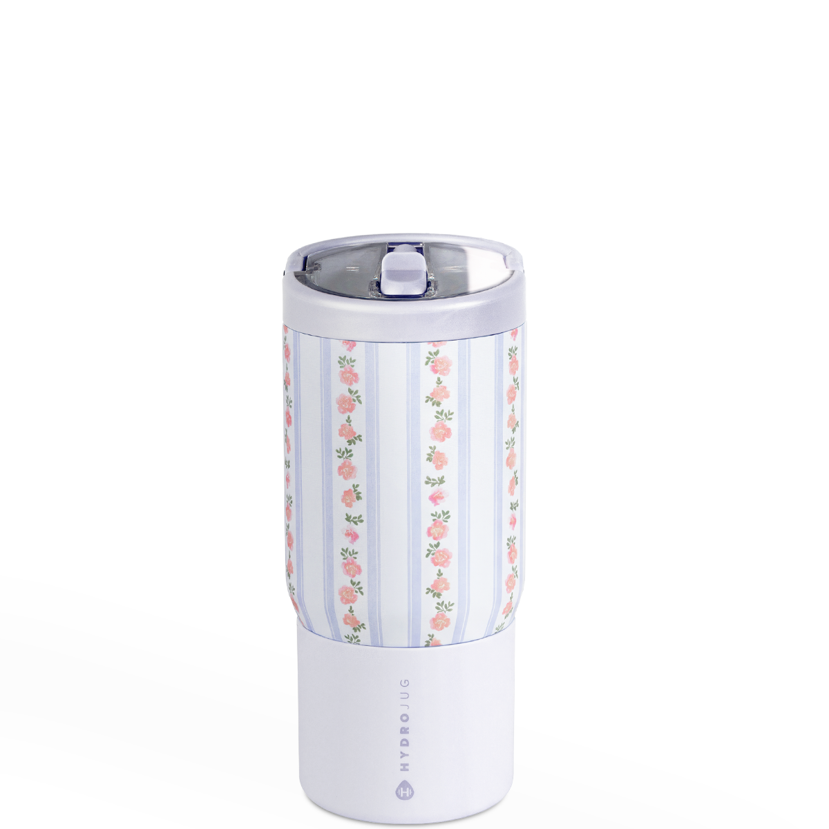Primrose - HydroJug Daily