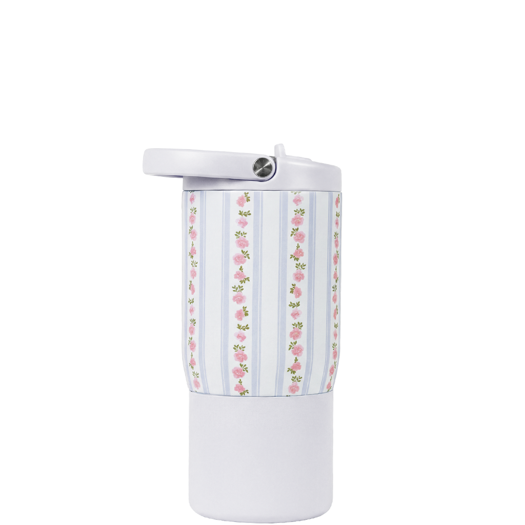 Primrose - HydroJug Daily