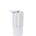 Primrose - HydroJug Daily