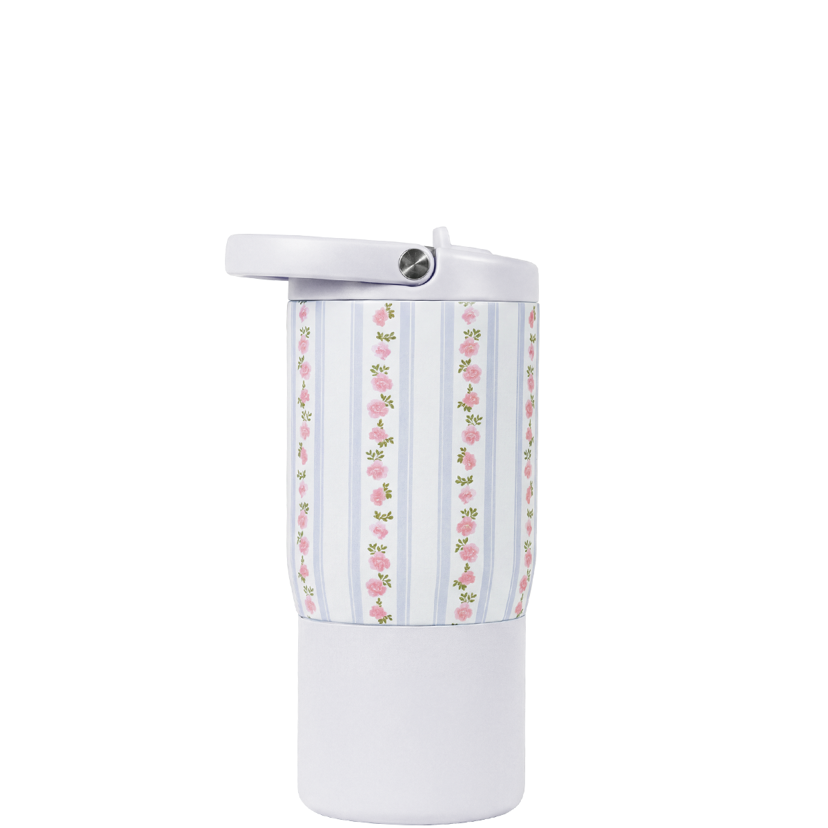Primrose - HydroJug Daily
