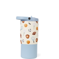 Sports - Water Made Easy