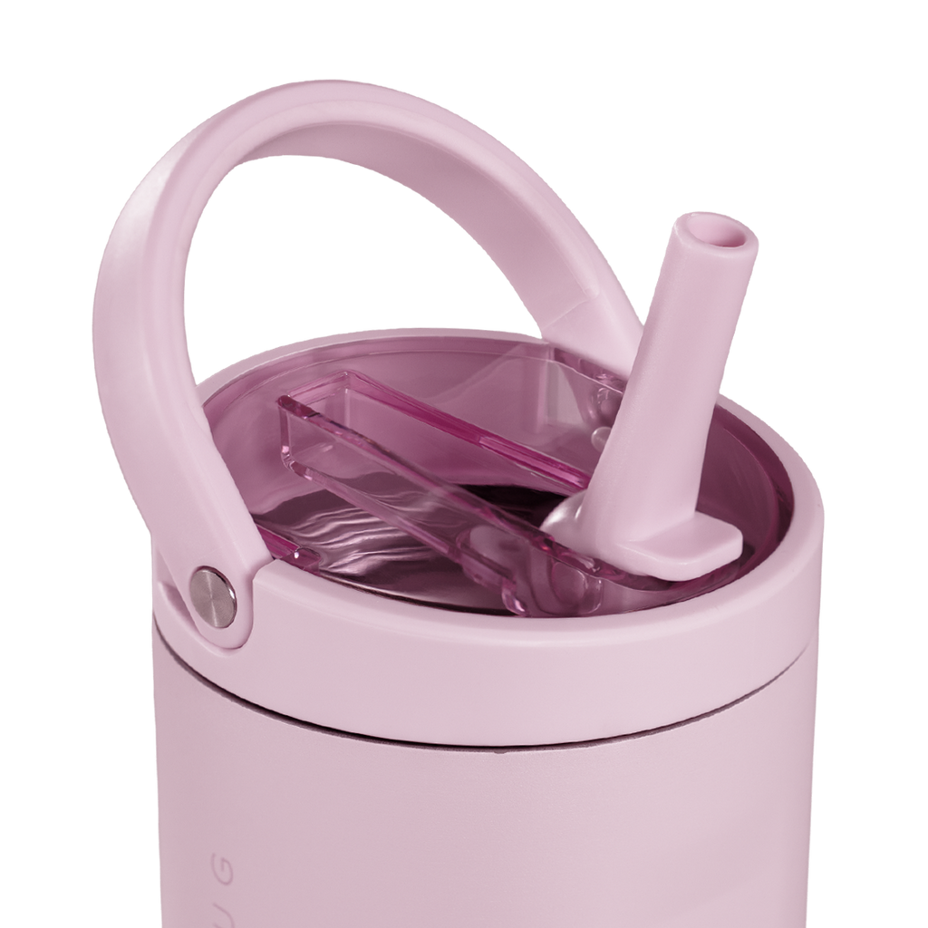 Sweet Pea - Keep Sipping