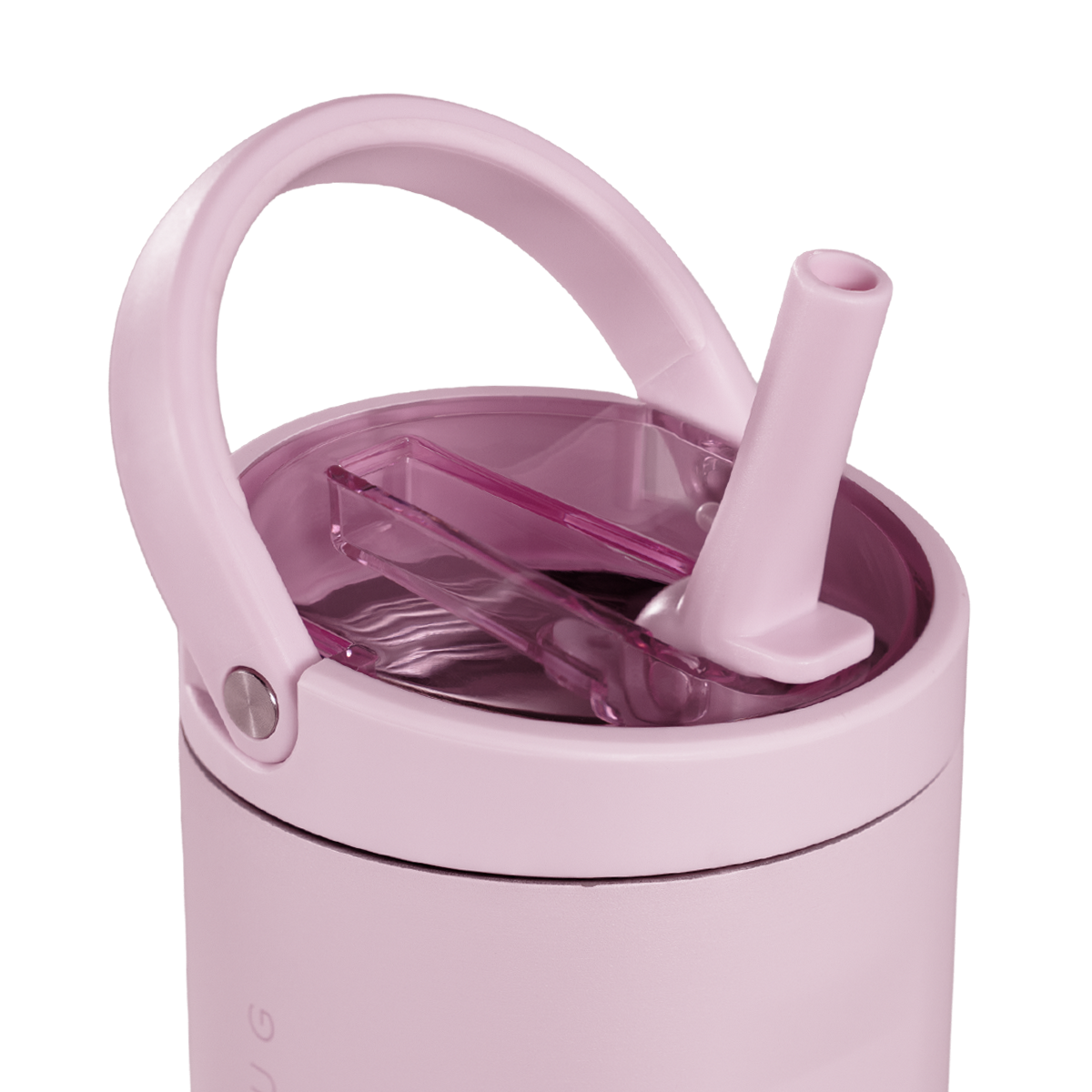Sweet Pea - Keep Sipping