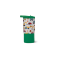Under Construction - Jug for Home