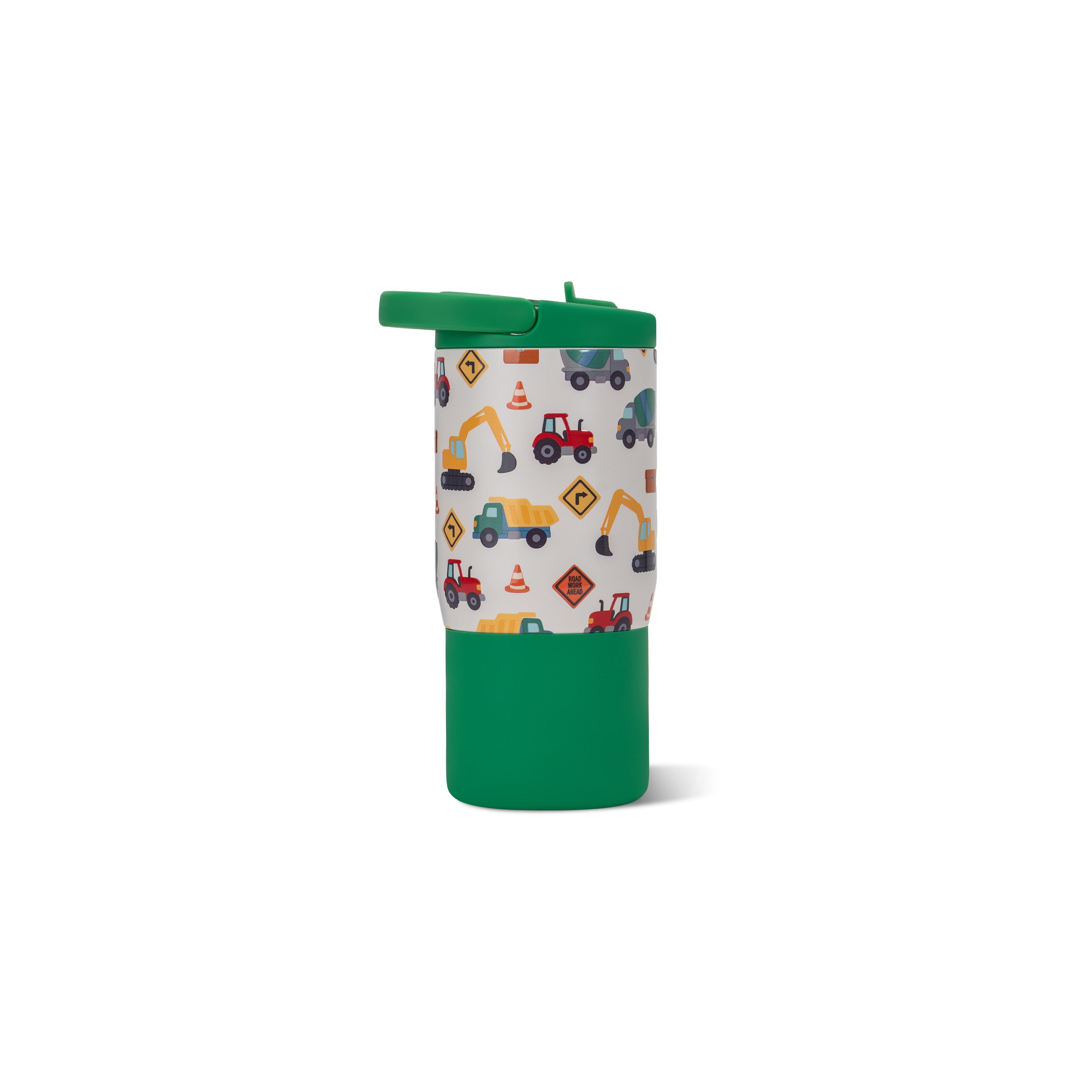 Under Construction - Jug for Home