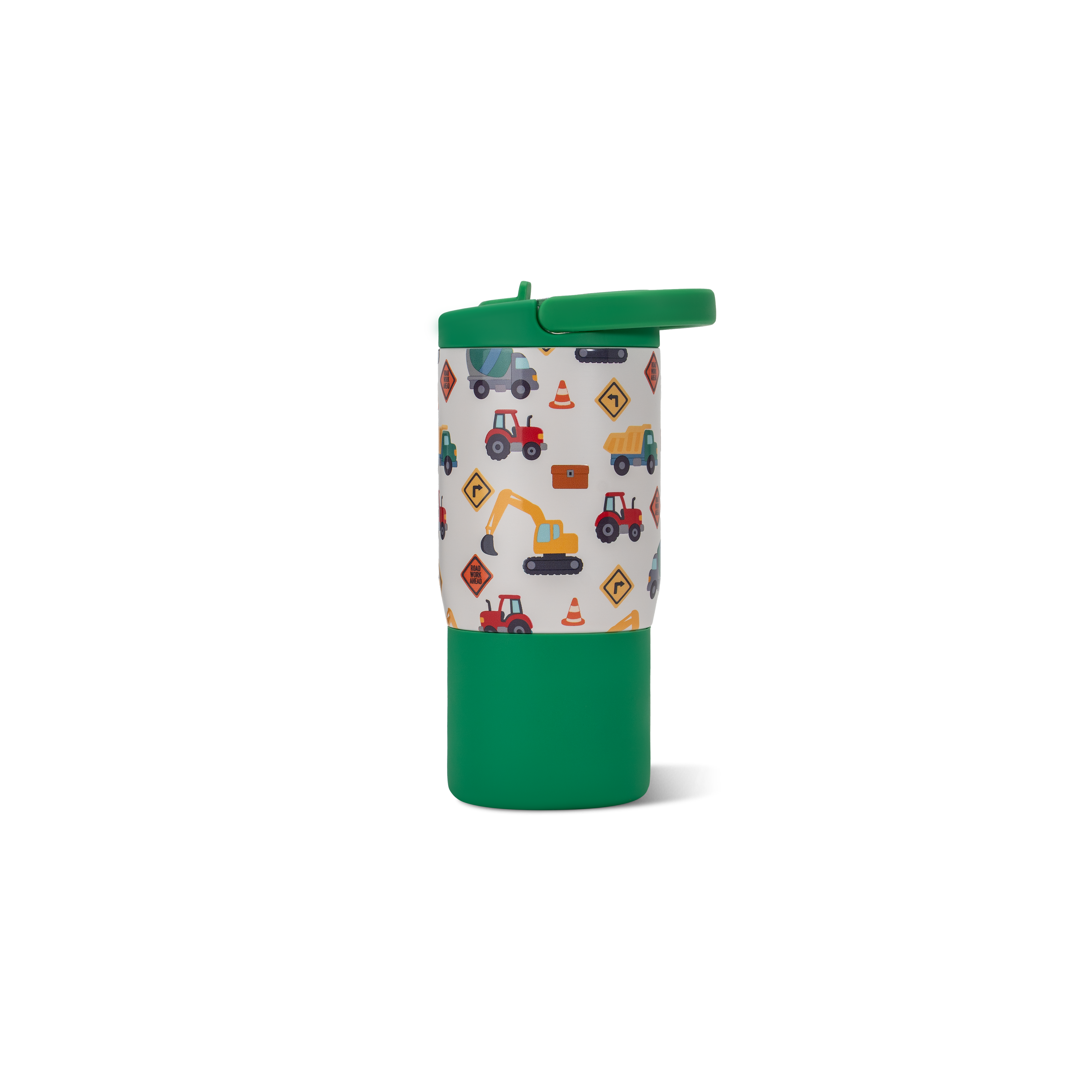 Under Construction - Jug for Home