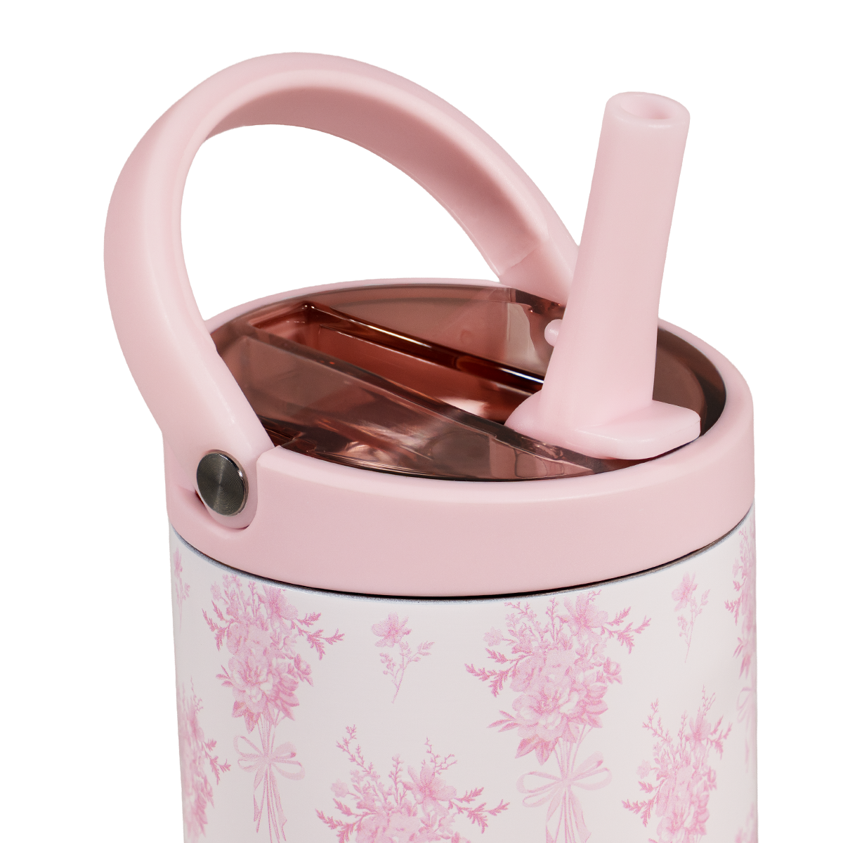 Bouquet - Your Refill Routine