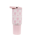 Bouquet - Your Refill Routine