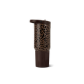 Brown Leopard - Carry Your Jug