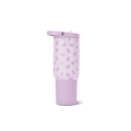Flutter - Daily Sip Routine