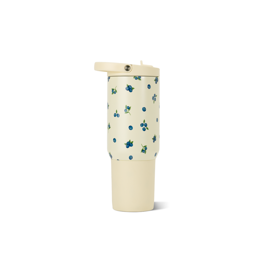 Freshly Pick'd - Everyday Drinkware