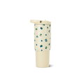 Freshly Pick'd - Everyday Drinkware