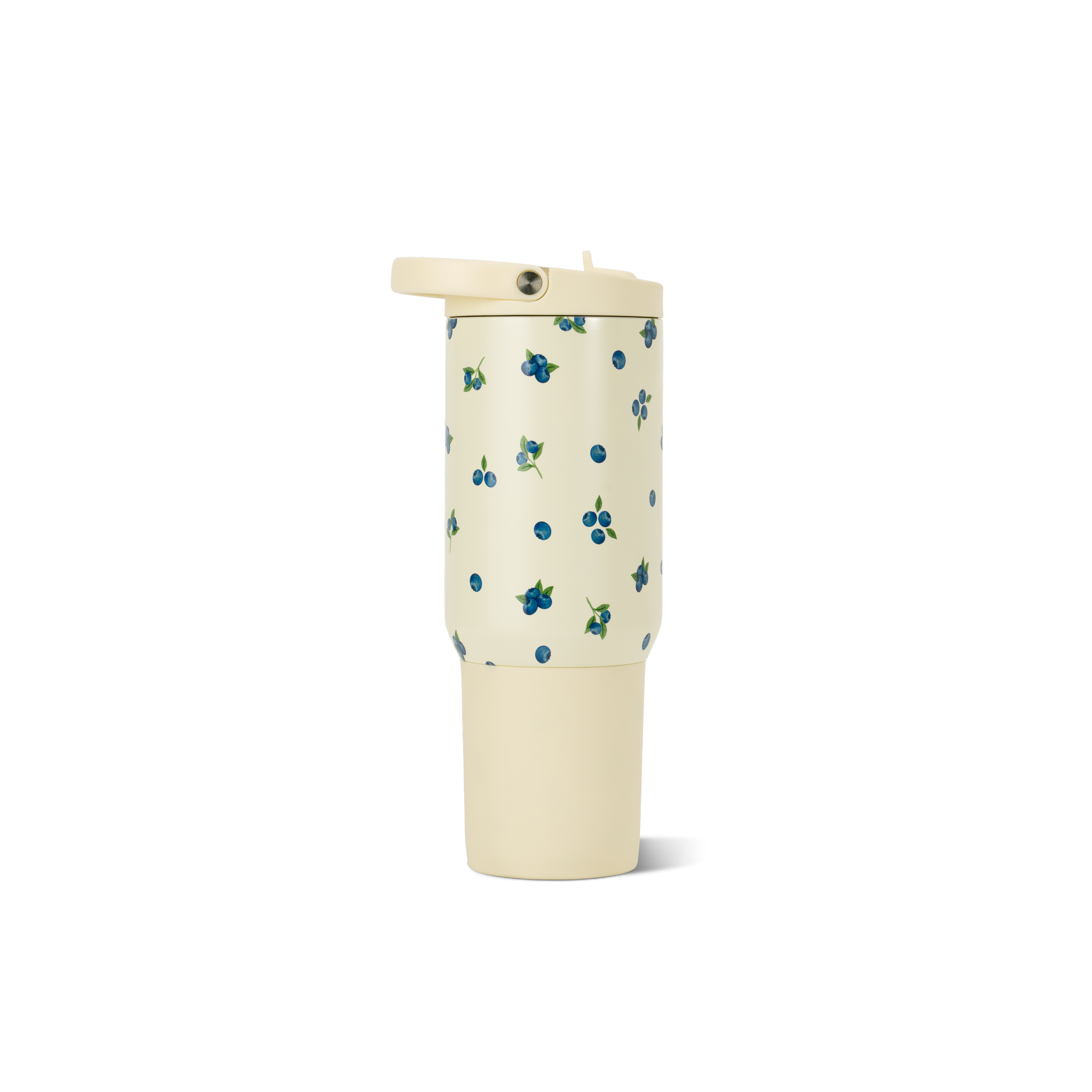 Freshly Pick'd - Everyday Drinkware