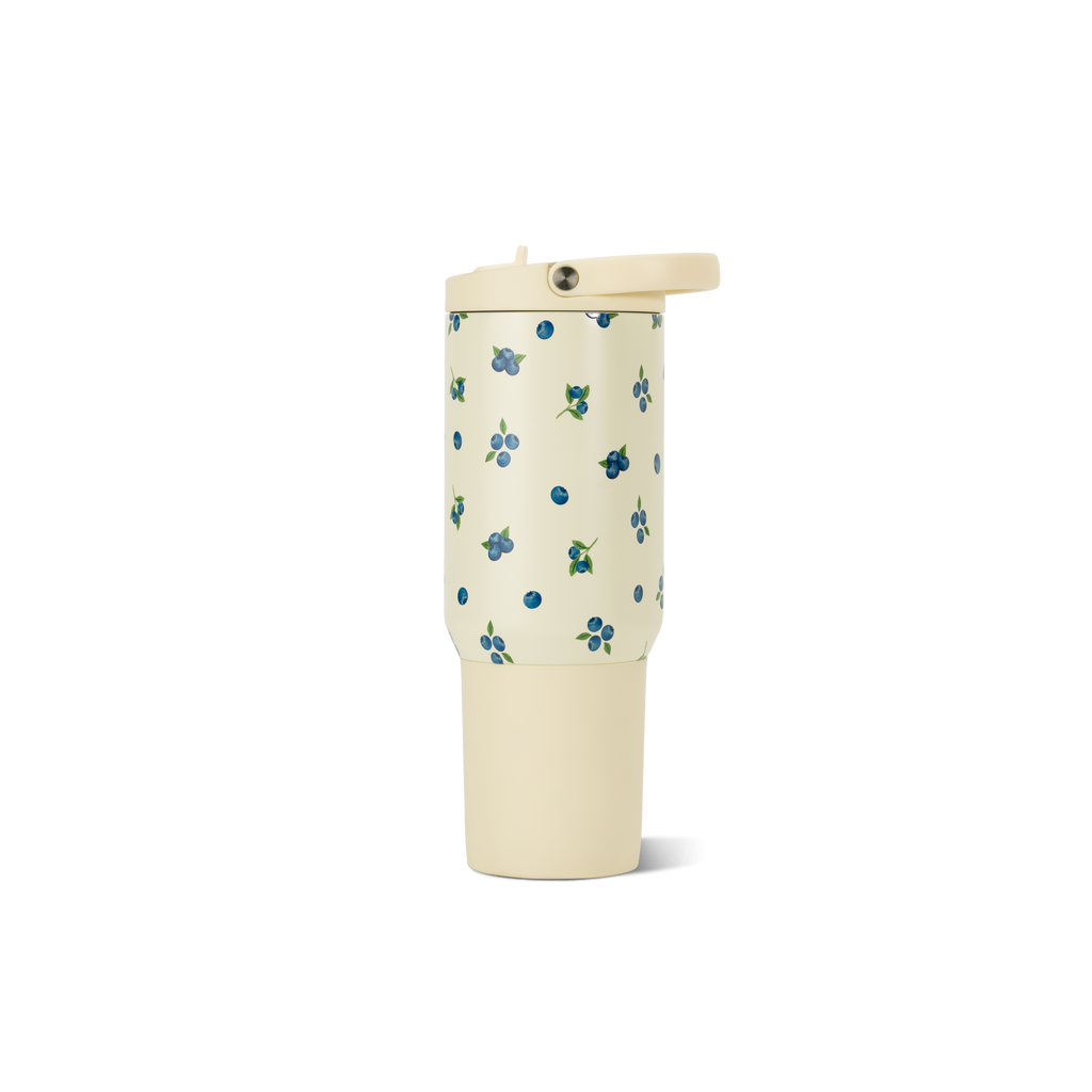 Freshly Pick'd - Everyday Drinkware