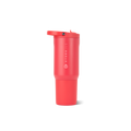 Fruit Punch - Hydrate Daily