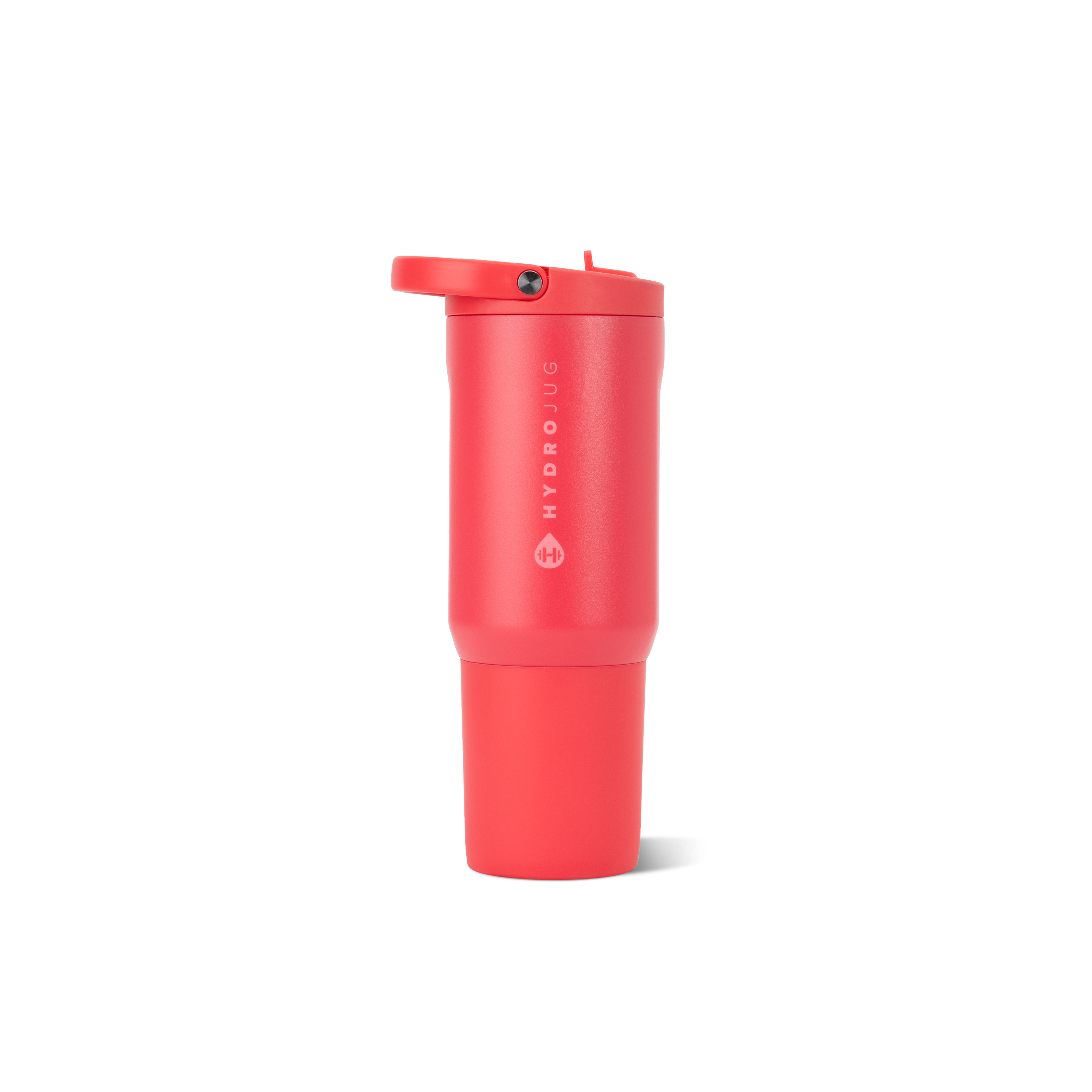 Fruit Punch - Hydrate Daily