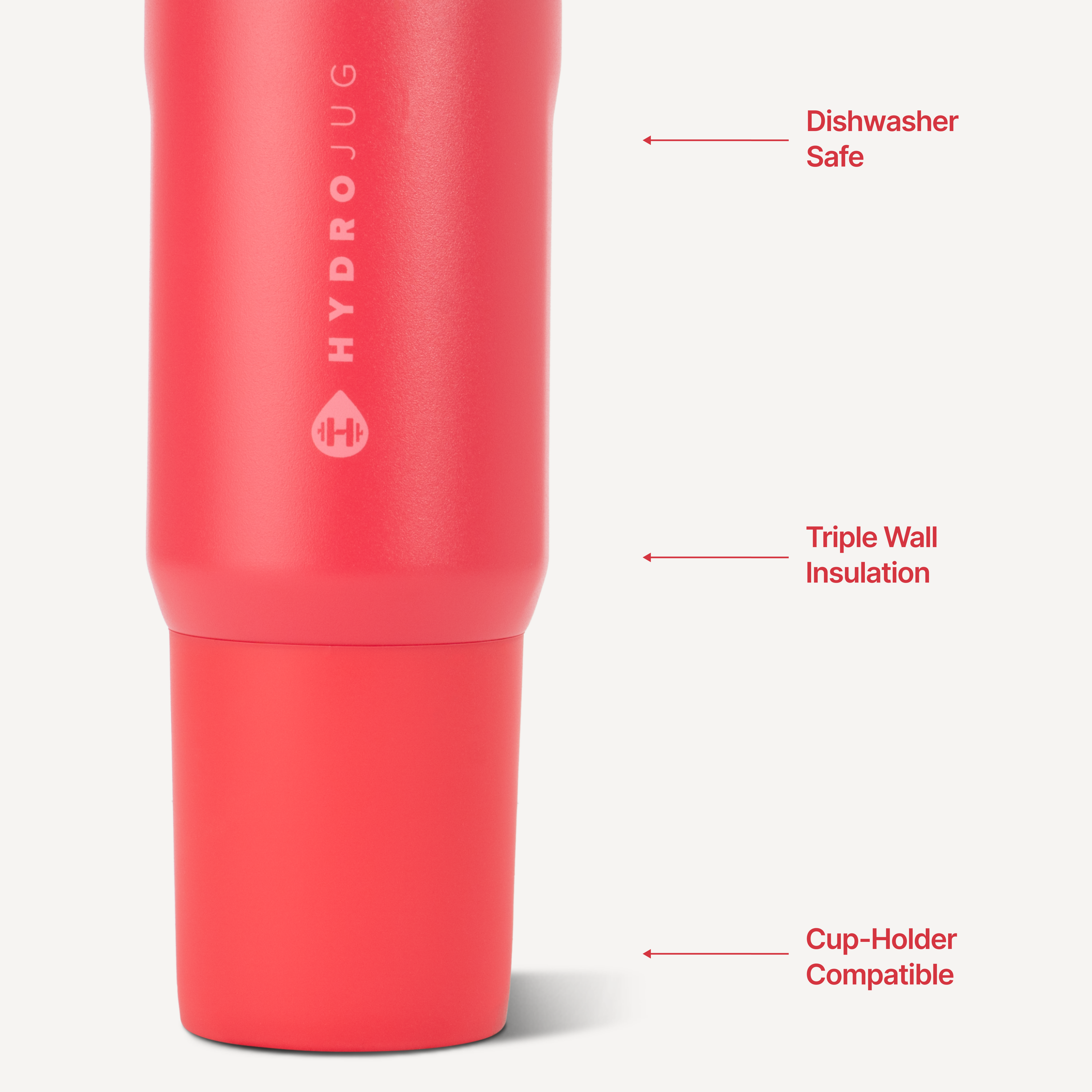 Fruit Punch - Hydrate Daily