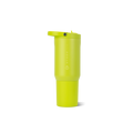 Lemon Lime - Start With Water