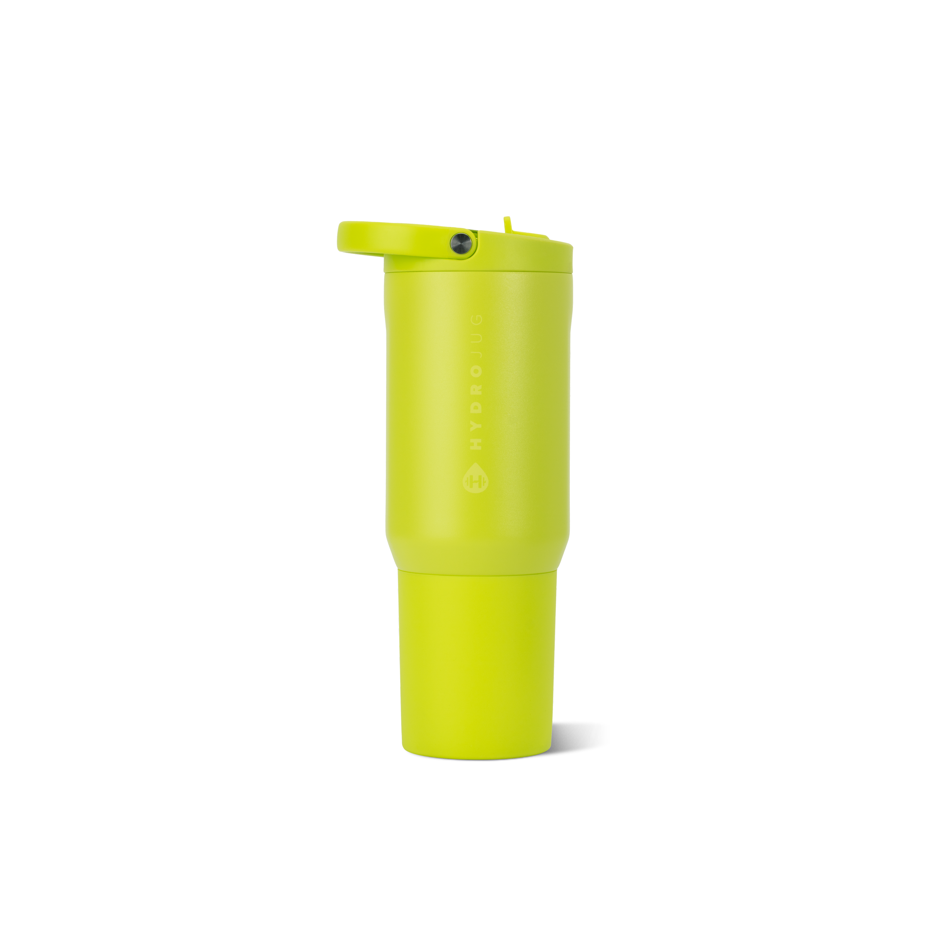 Lemon Lime - Start With Water