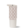 Sandstone - Daily Refill