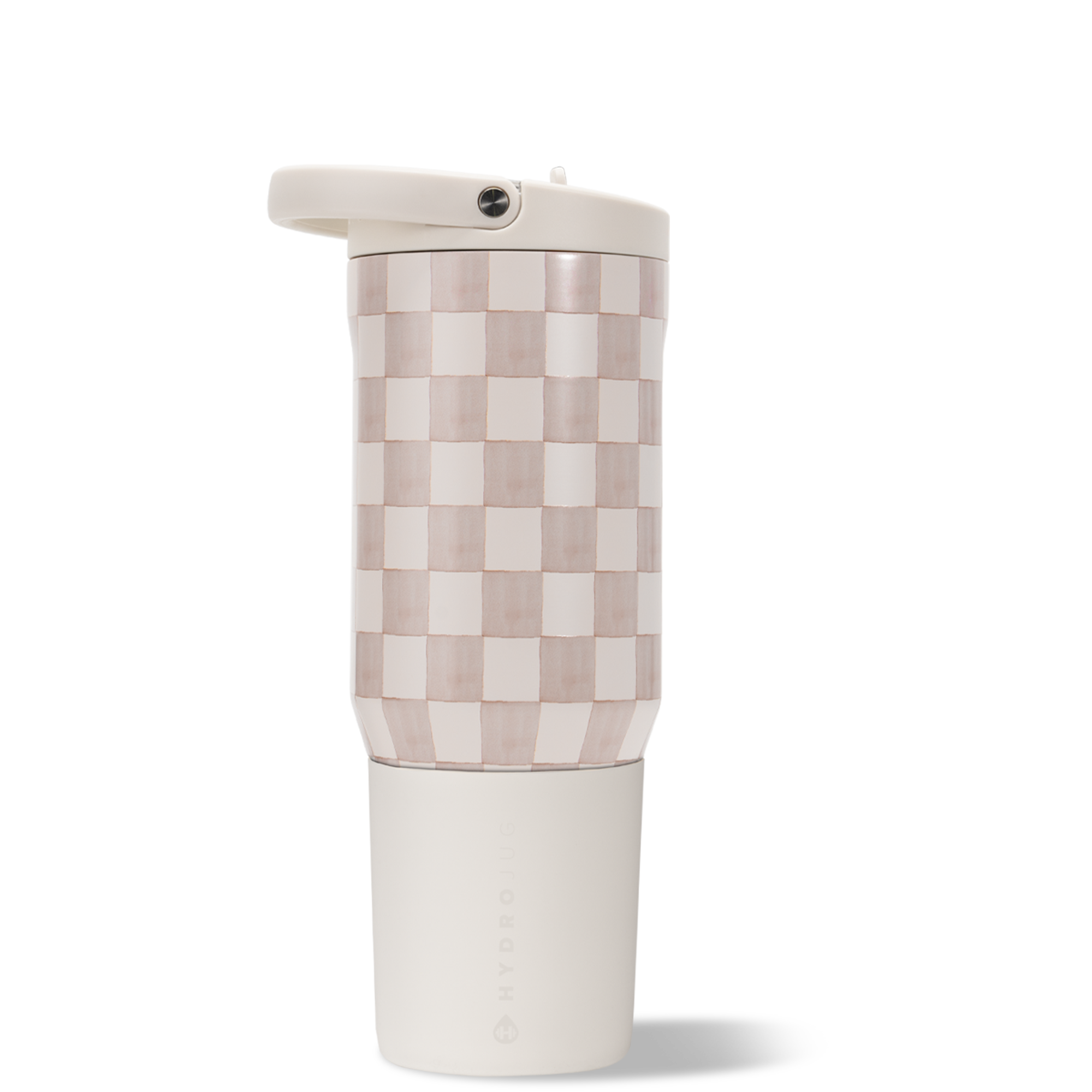 Sandstone - Daily Refill