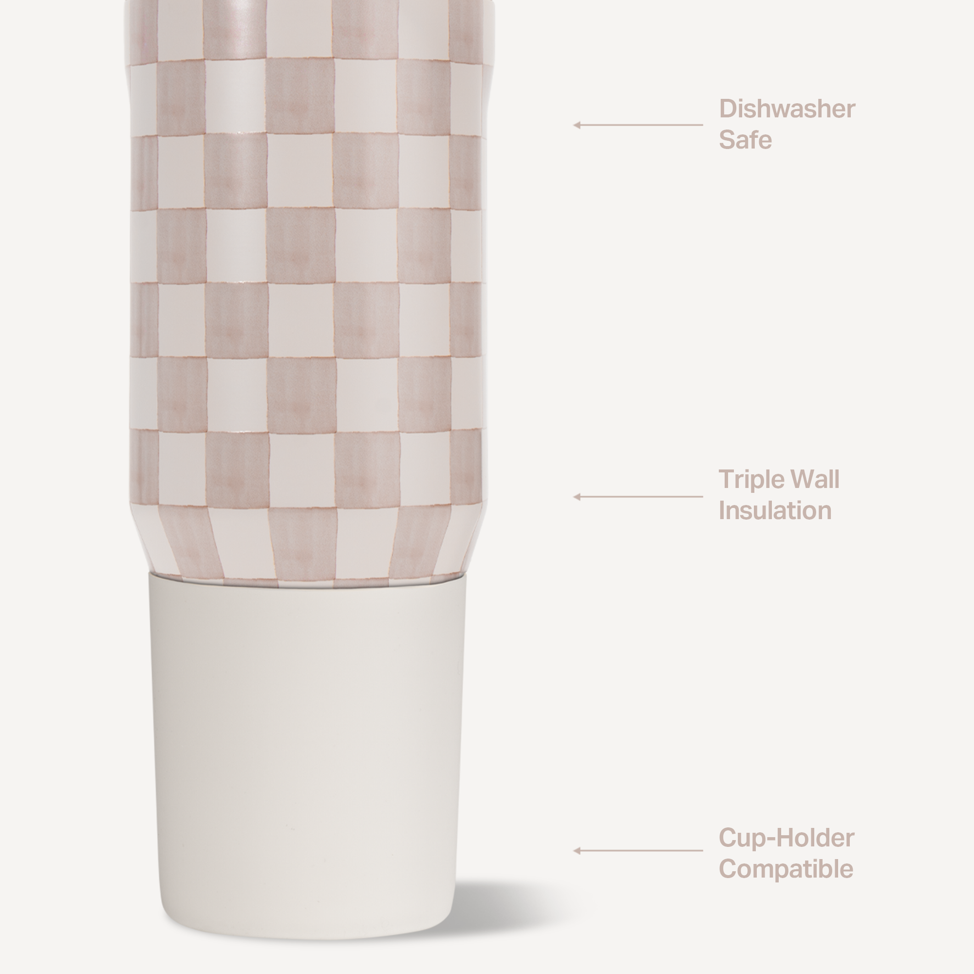 Sandstone - Daily Refill