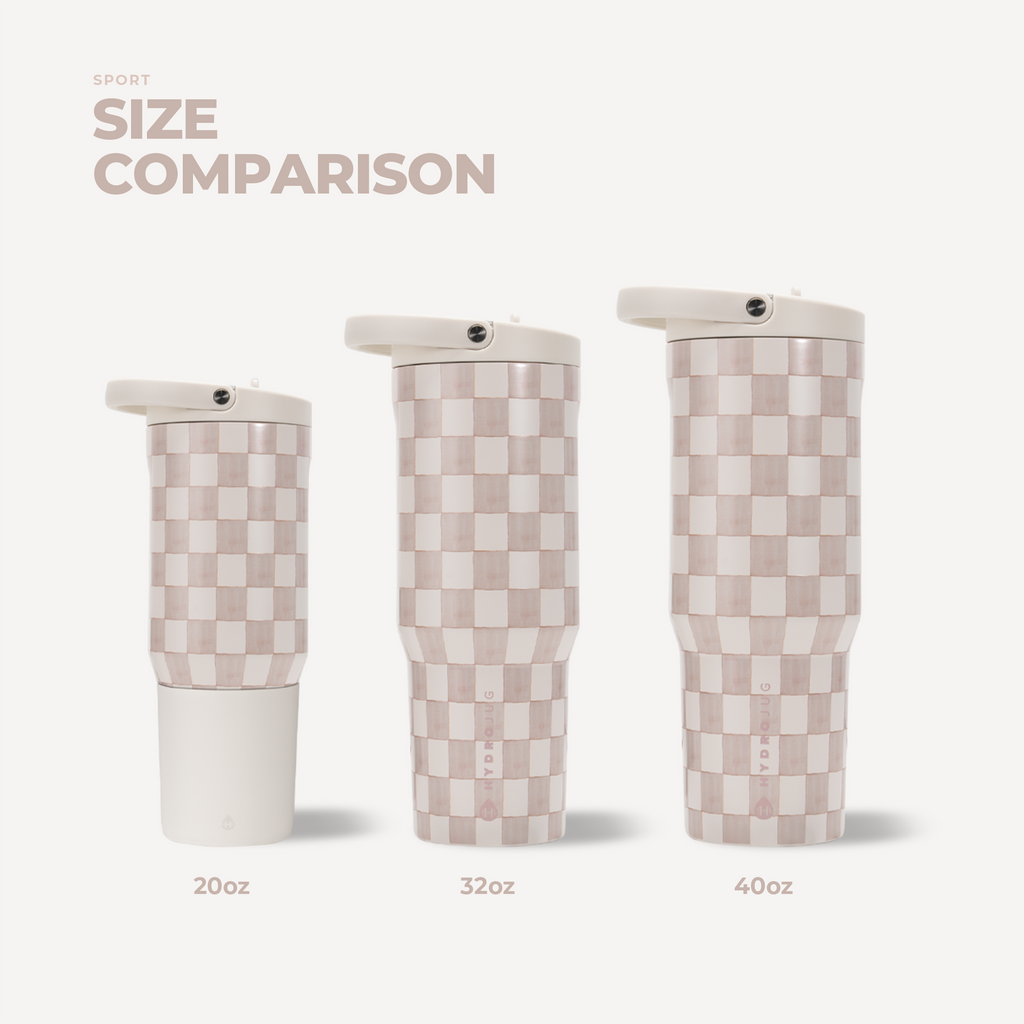 Sandstone - Daily Refill