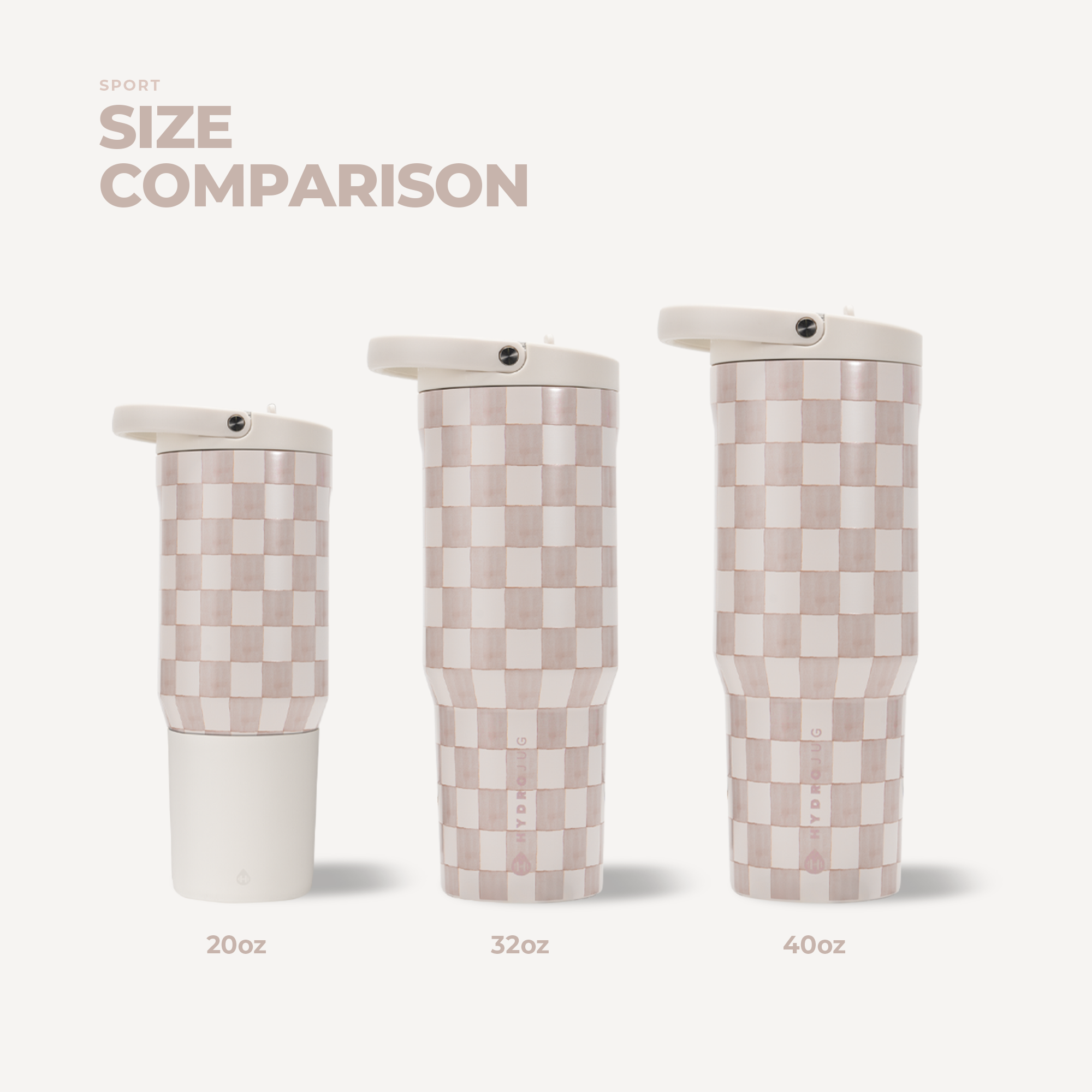 Sandstone - Daily Refill