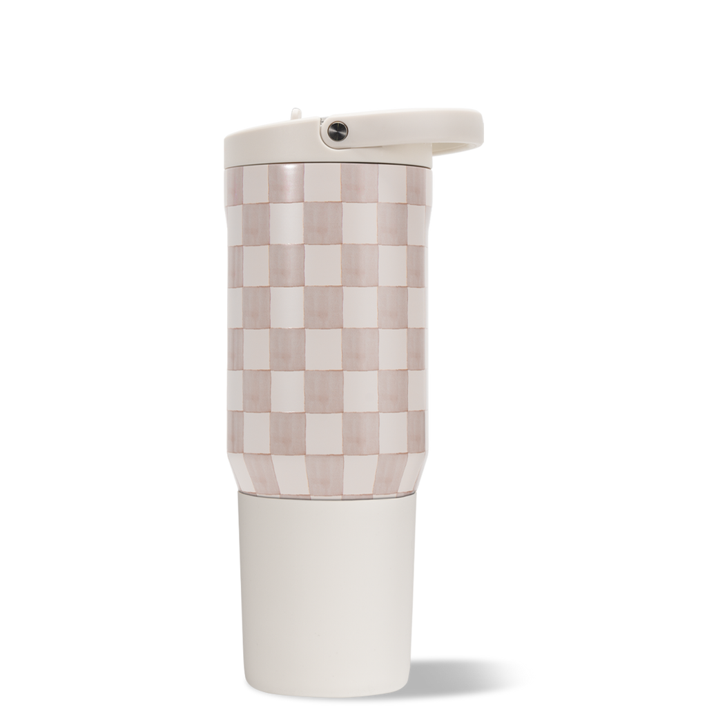 Sandstone - Daily Refill