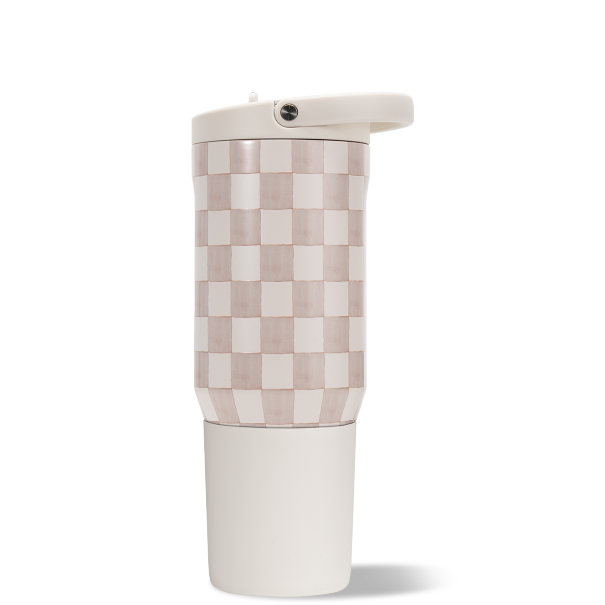 Sandstone - Daily Refill