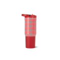 Summer Picnic - Daily Refill Routine