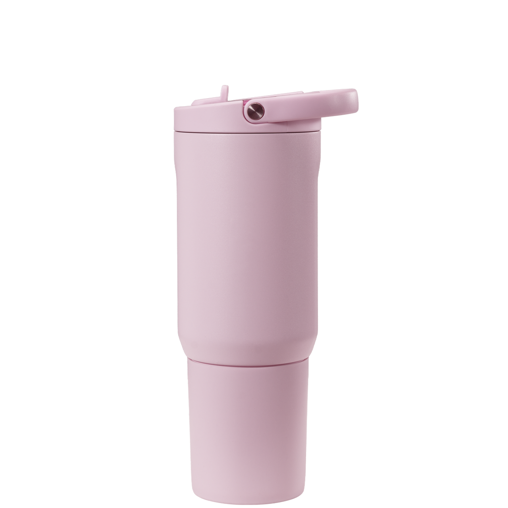 Sweet Pea - Your Daily Jug