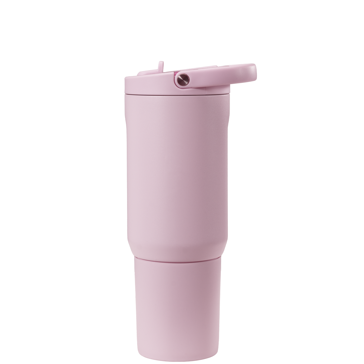 Sweet Pea - Your Daily Jug