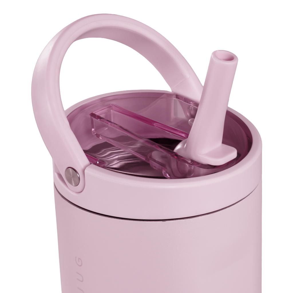 Sweet Pea - Your Daily Jug