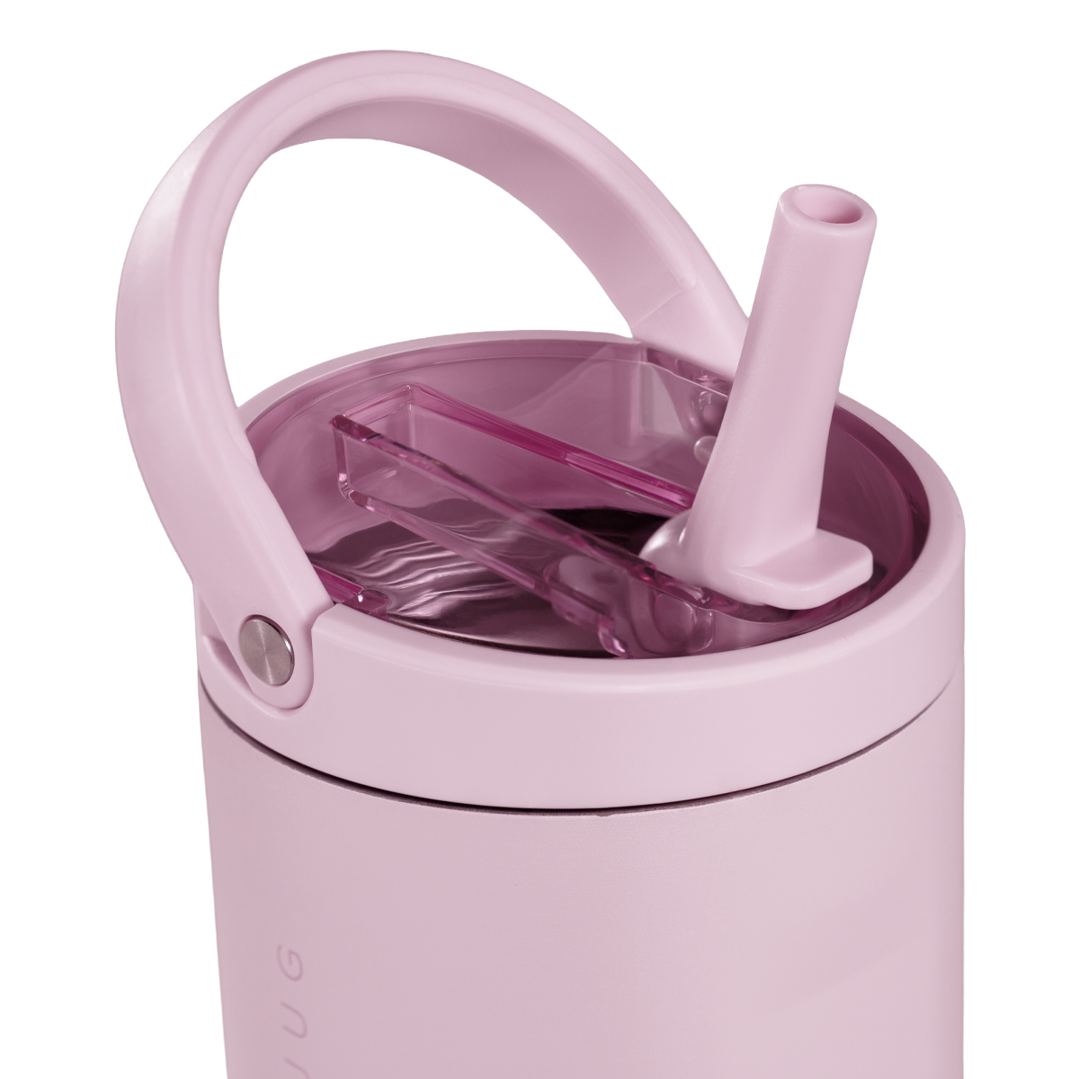 Sweet Pea - Your Daily Jug