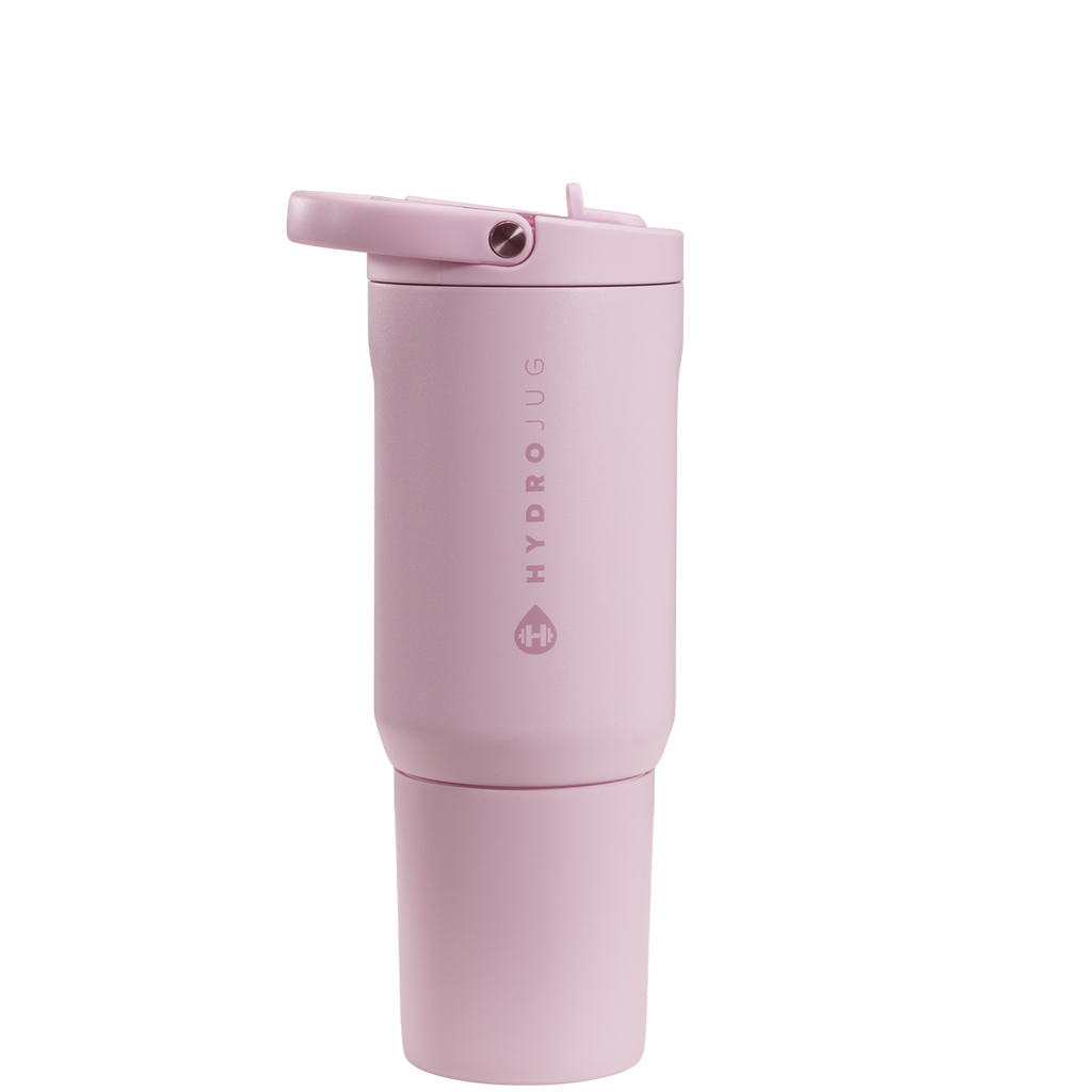 Sweet Pea - Your Daily Jug