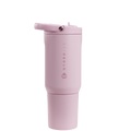 Sweet Pea - Your Daily Jug