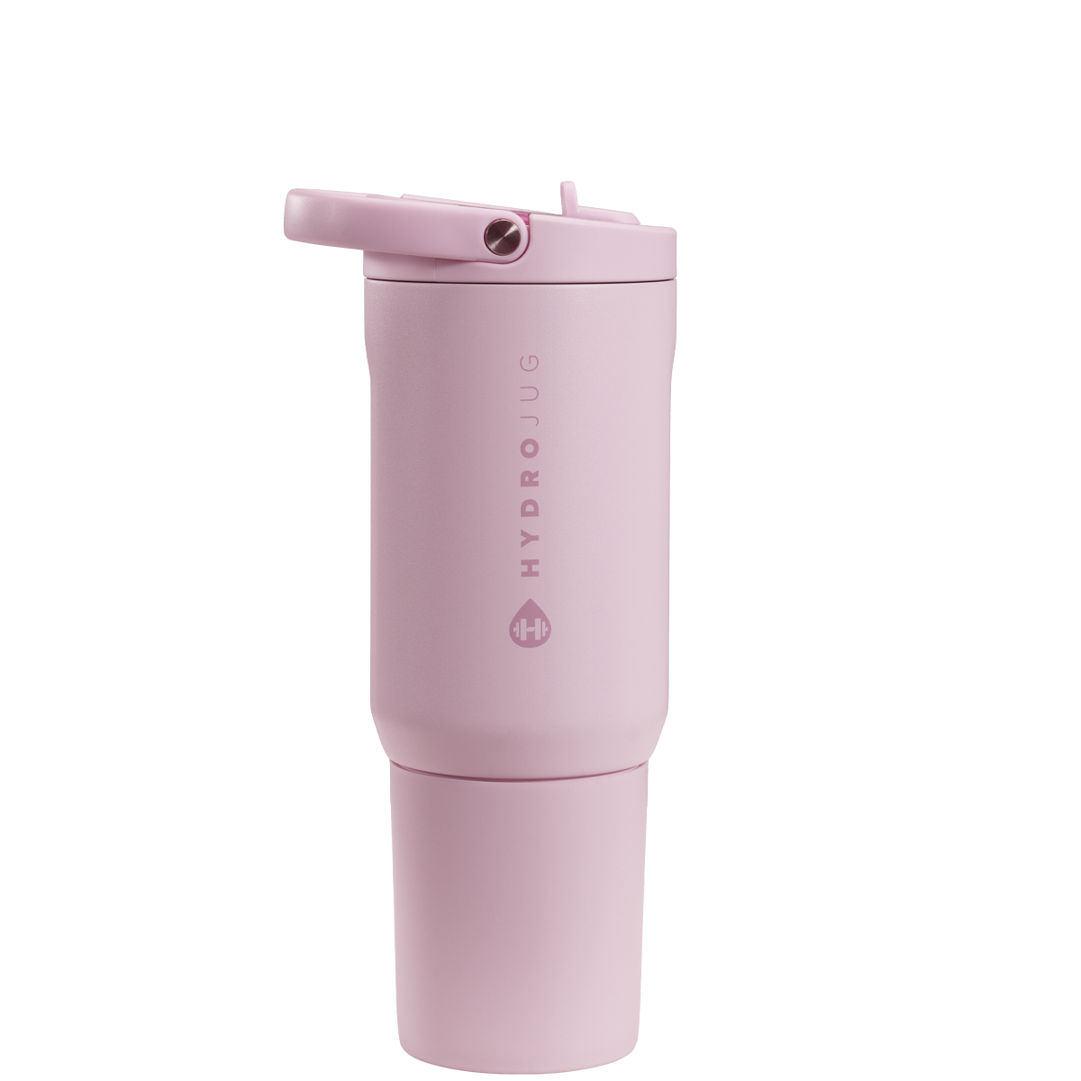 Sweet Pea - Your Daily Jug