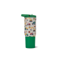 Under Construction - Fresh Refill