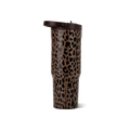 Brown Leopard - Better Water Days