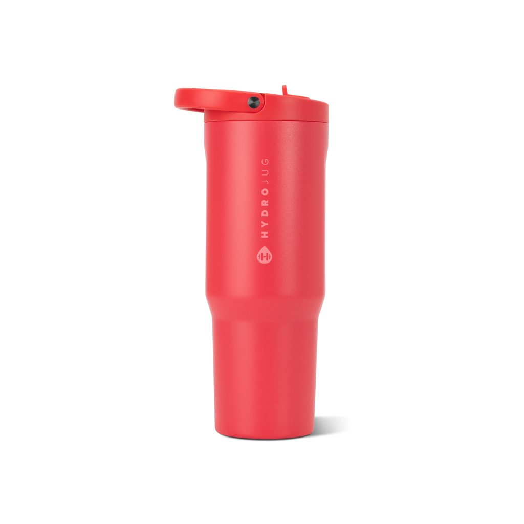 Fruit Punch - Hydrate With HydroJug