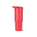 Fruit Punch - Hydrate With HydroJug