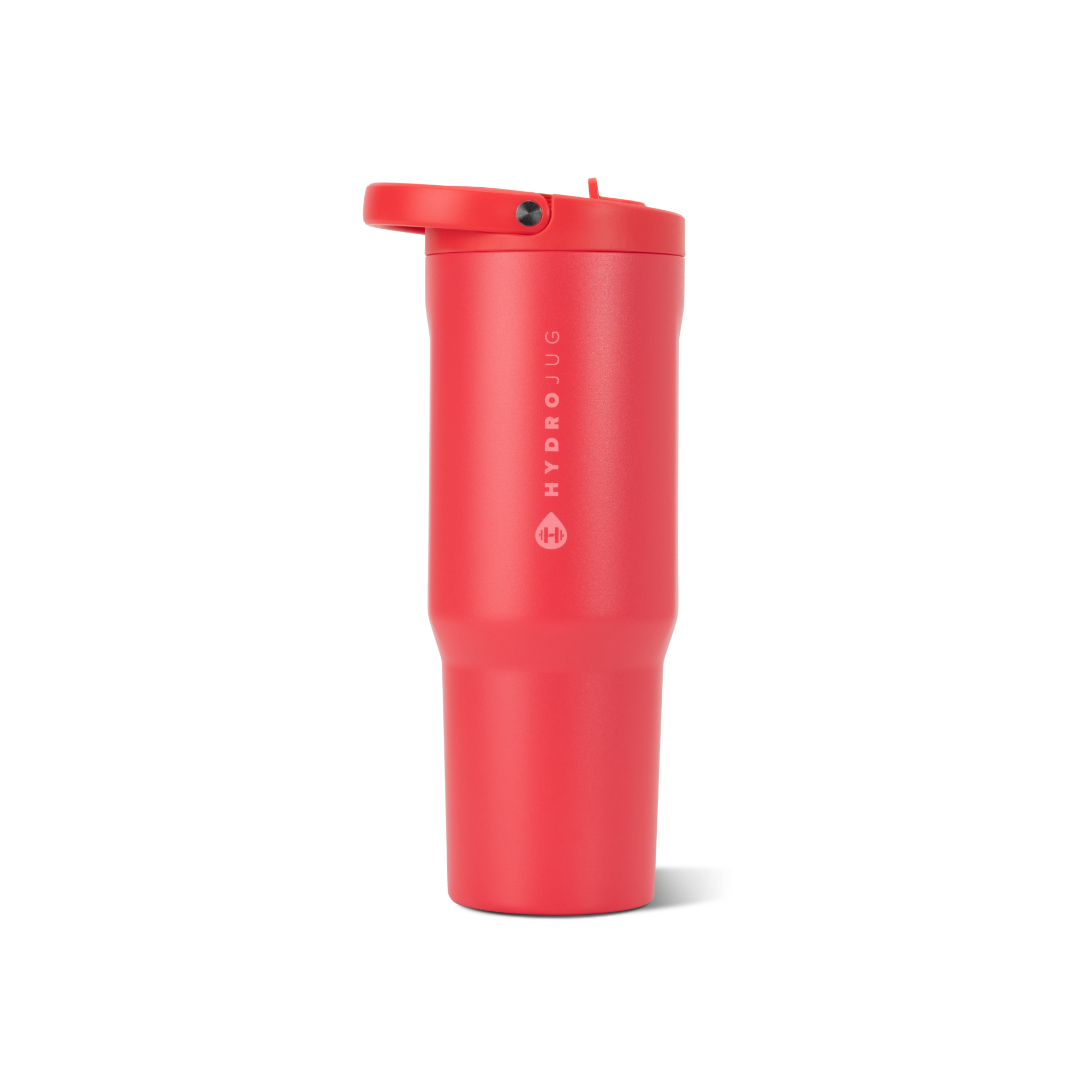 Fruit Punch - Hydrate With HydroJug