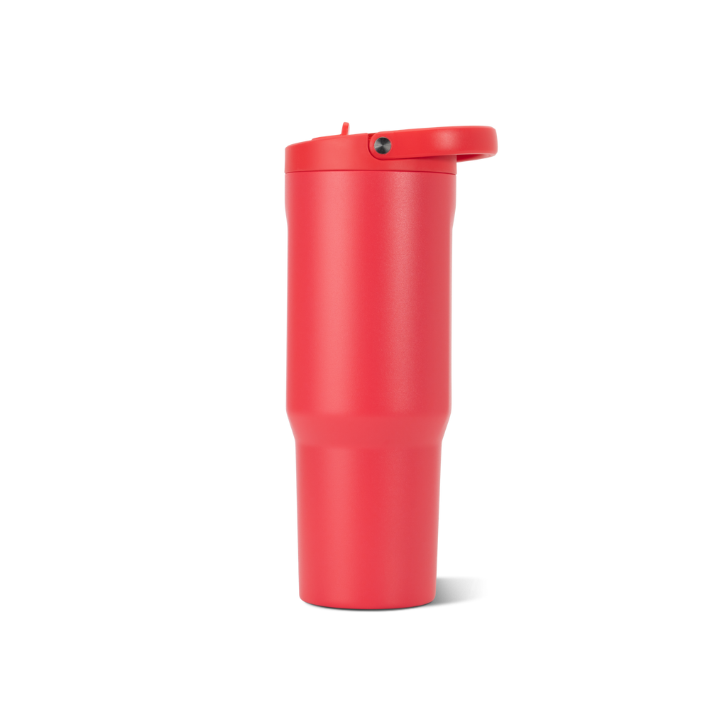 Fruit Punch - Hydrate With HydroJug