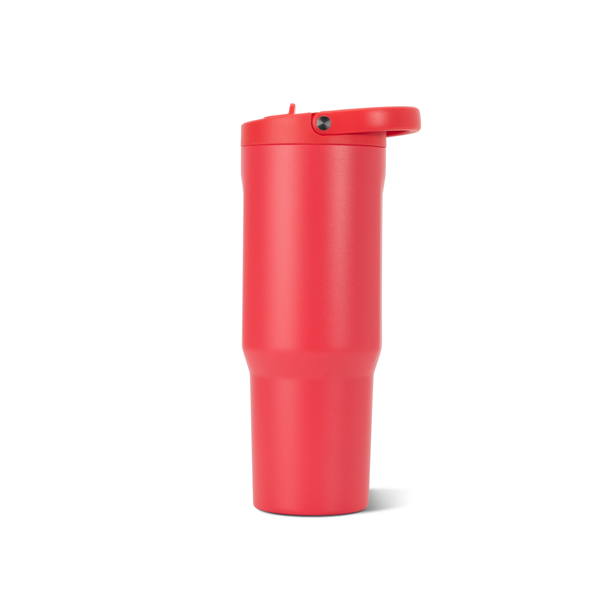 Fruit Punch - Hydrate With HydroJug