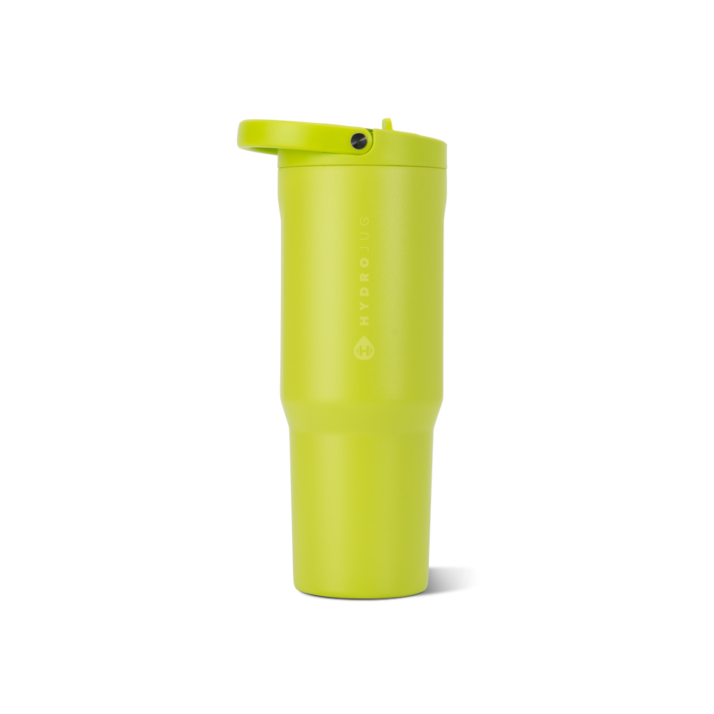 Lemon Lime - Simple Hydration
